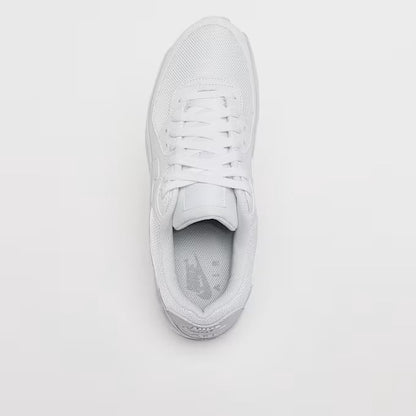 Men's Sneakers for Everyday Wear & Streetwear - White