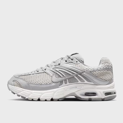 Men's Running Shoes - Lightweight & Comfortable - Grey