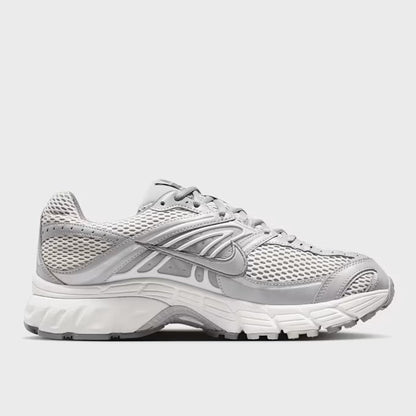 Men's Running Shoes - Lightweight & Comfortable - Grey
