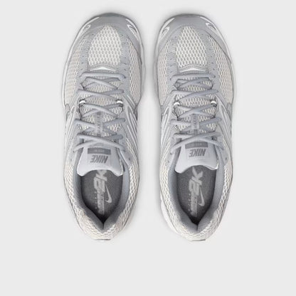 Men's Running Shoes - Lightweight & Comfortable - Grey