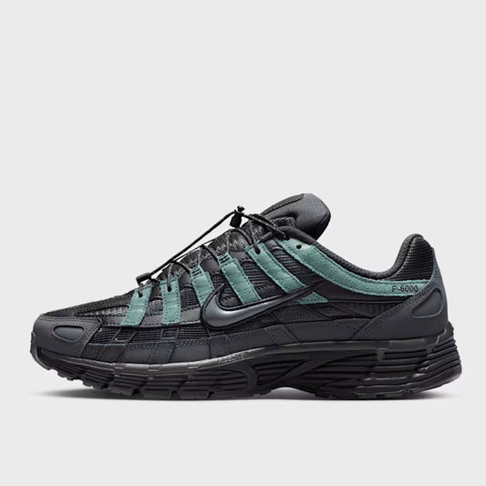 Men's Sneakers for Everyday Wear & Streetwear - Grey/Blue