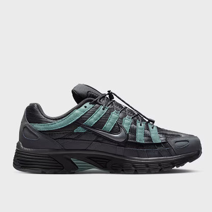 Men's Sneakers for Everyday Wear & Streetwear - Grey/Blue