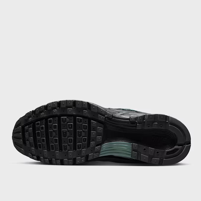 Men's Sneakers for Everyday Wear & Streetwear - Grey/Blue