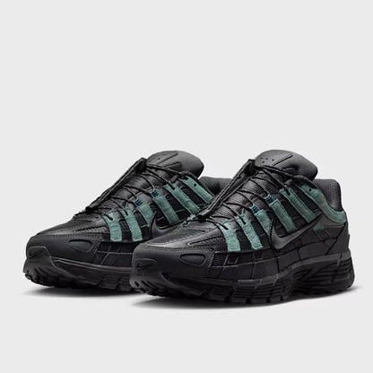 Men's Sneakers for Everyday Wear & Streetwear - Grey/Blue
