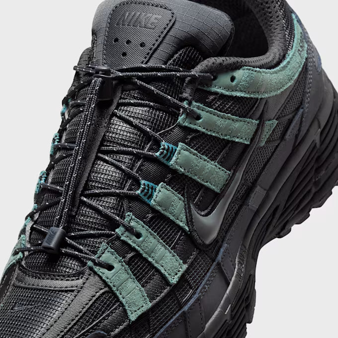 Men's Sneakers for Everyday Wear & Streetwear - Grey/Blue