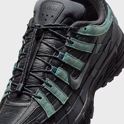 Men's Sneakers for Everyday Wear & Streetwear - Grey/Blue