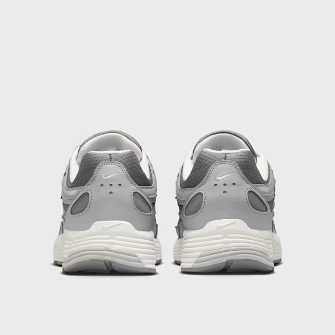 Men's Sneakers for Everyday Wear & Streetwear - Grey