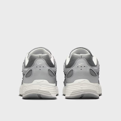 Men's Sneakers for Everyday Wear & Streetwear - Grey