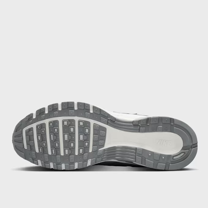 Men's Sneakers for Everyday Wear & Streetwear - Grey