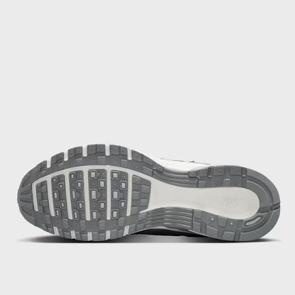Men's Sneakers for Everyday Wear & Streetwear - Grey