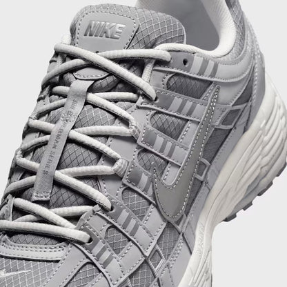 Men's Sneakers for Everyday Wear & Streetwear - Grey
