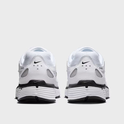 Men's Sneakers for Everyday Wear & Streetwear - White/Grey