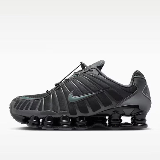 Men's Sneakers for Everyday Wear & Streetwear - Grey