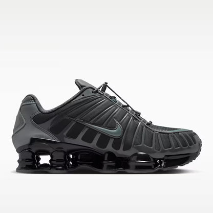 Men's Sneakers for Everyday Wear & Streetwear - Grey