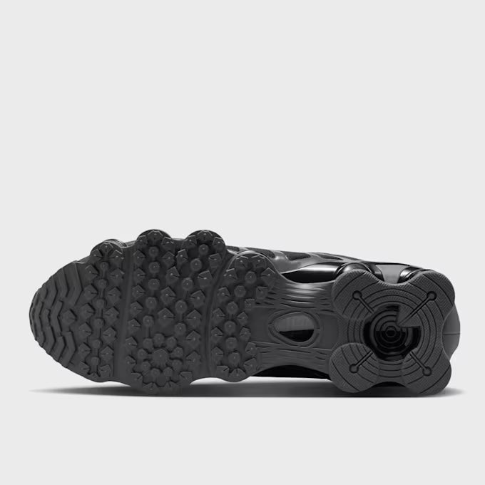 Men's Sneakers for Everyday Wear & Streetwear - Grey