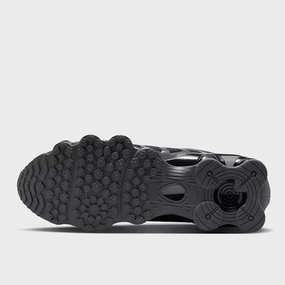 Men's Sneakers for Everyday Wear & Streetwear - Grey