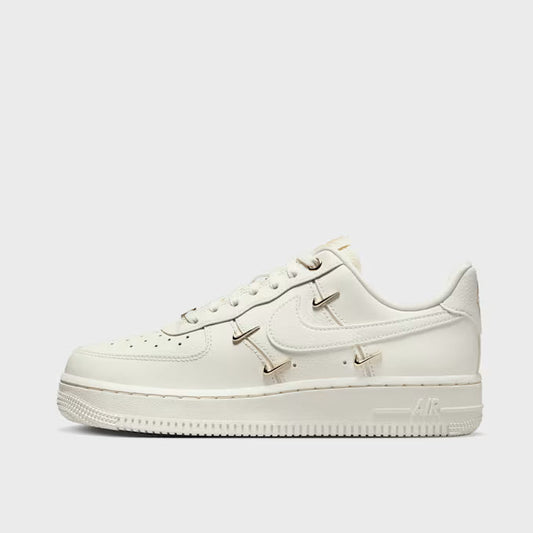 Women's Retro Sneakers for Everyday Wear & Streetwear - Beige