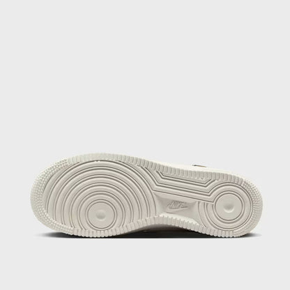 Women's Retro Sneakers for Everyday Wear & Streetwear - Beige