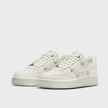 Women's Retro Sneakers for Everyday Wear & Streetwear - Beige