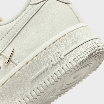 Women's Retro Sneakers for Everyday Wear & Streetwear - Beige