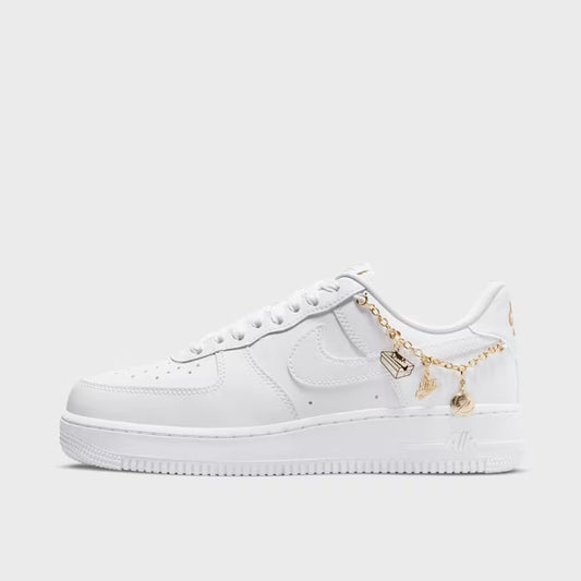Women's Retro Sneakers for Everyday Wear & Streetwear - White