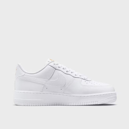 Women's Retro Sneakers for Everyday Wear & Streetwear - White
