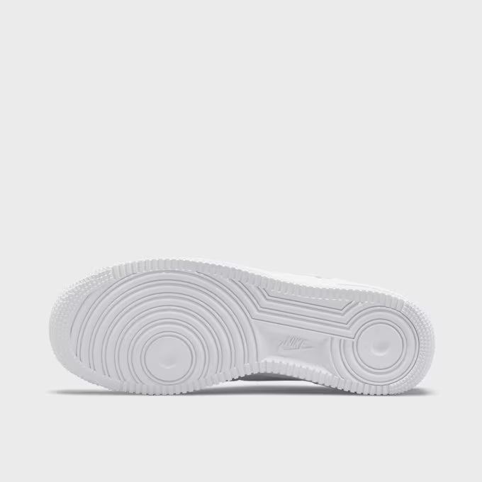 Women's Retro Sneakers for Everyday Wear & Streetwear - White