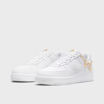 Women's Retro Sneakers for Everyday Wear & Streetwear - White