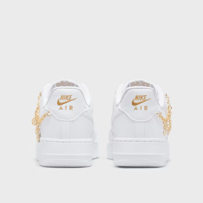 Women's Retro Sneakers for Everyday Wear & Streetwear - White