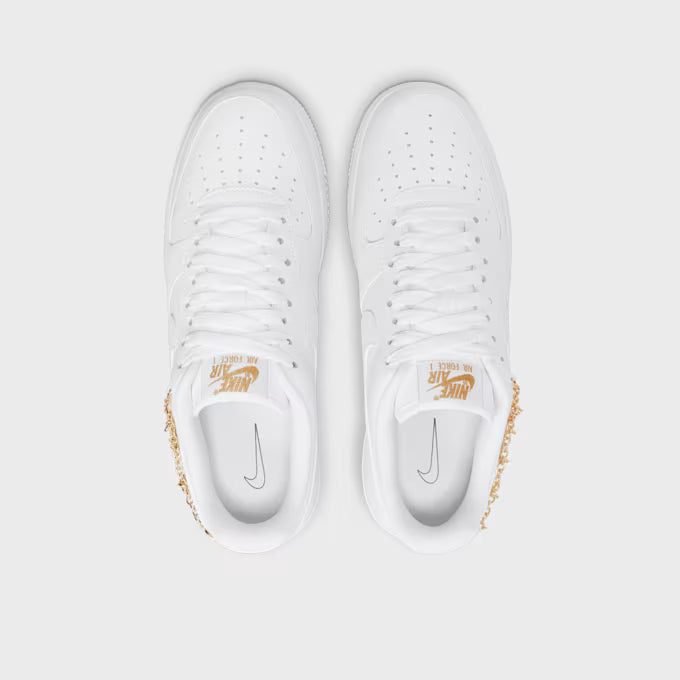 Women's Retro Sneakers for Everyday Wear & Streetwear - White