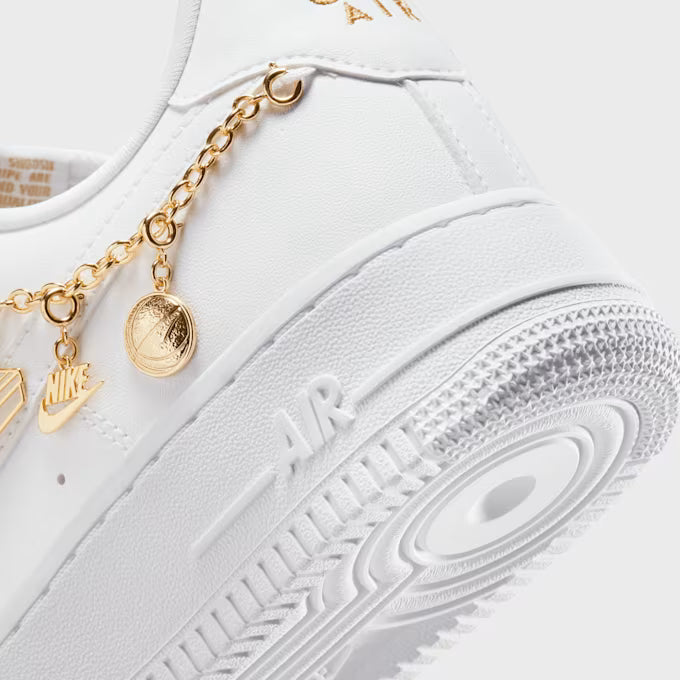 Women's Retro Sneakers for Everyday Wear & Streetwear - White