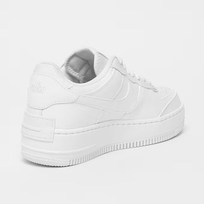 Women's Retro Sneakers for Everyday Wear & Streetwear - White