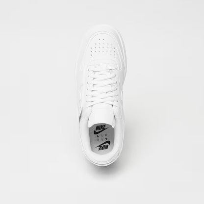 Women's Retro Sneakers for Everyday Wear & Streetwear - White