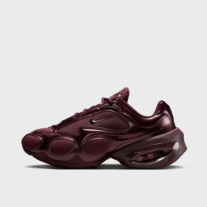 Women's Sneakers for Everyday Wear & Streetwear - Red