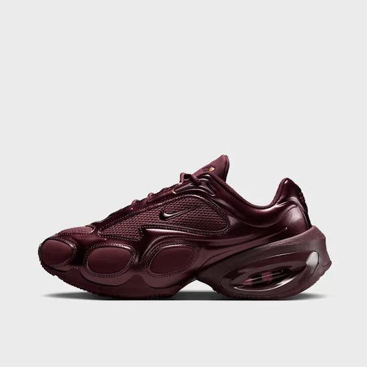 Women's Sneakers for Everyday Wear & Streetwear - Red