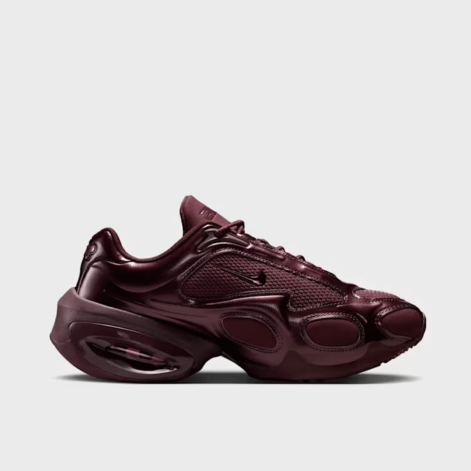 Women's Sneakers for Everyday Wear & Streetwear - Red