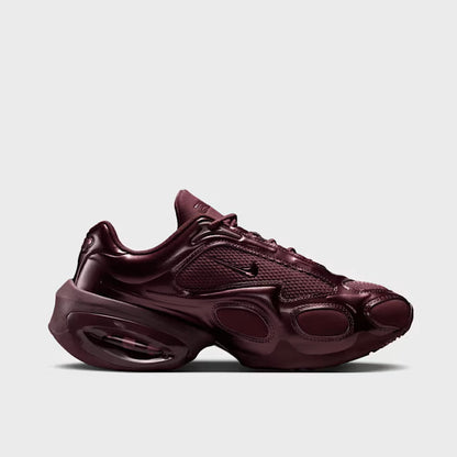 Women's Sneakers for Everyday Wear & Streetwear - Red
