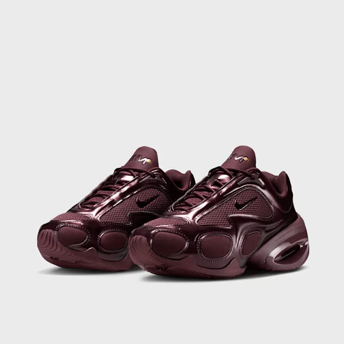 Women's Sneakers for Everyday Wear & Streetwear - Red