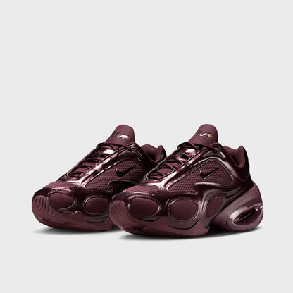 Women's Sneakers for Everyday Wear & Streetwear - Red