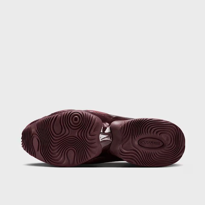 Women's Sneakers for Everyday Wear & Streetwear - Red