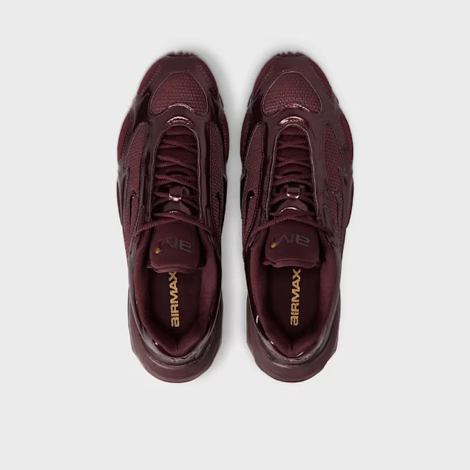 Women's Sneakers for Everyday Wear & Streetwear - Red