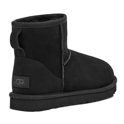 Women's Sneakers for Everyday Wear & Streetwear - Black/Black